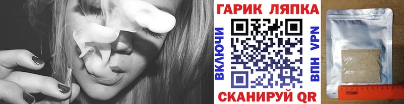 Гашиш гарик  ссылка на мегу сайт  Вытегра  закладка 
