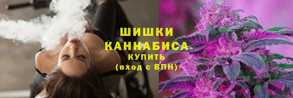 экстази Белокуриха