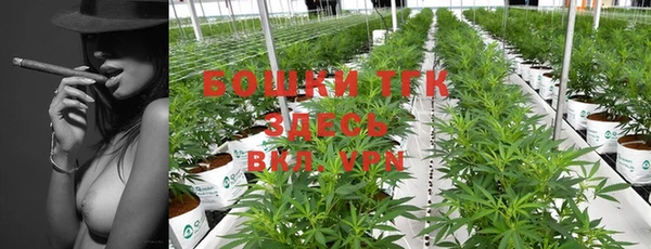 экстази Белокуриха