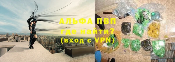 экстази Белокуриха
