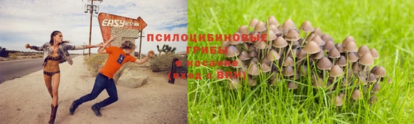 герыч Беломорск